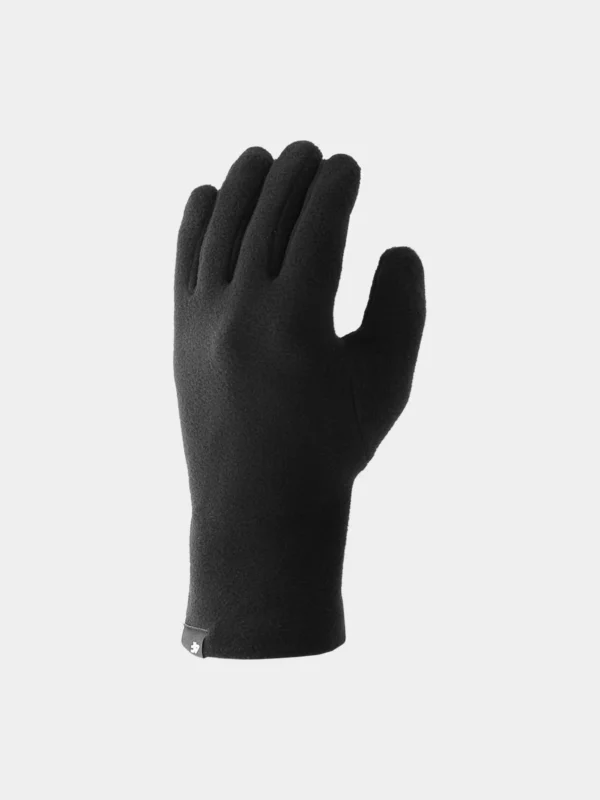 Unisex Rękawiczki Zwykłe A-Sport