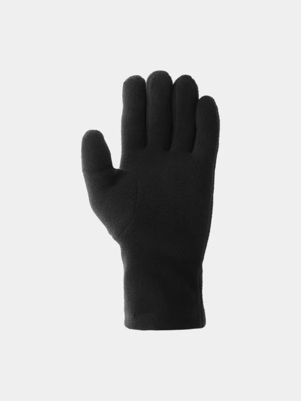 Unisex Rękawiczki Zwykłe A-Sport