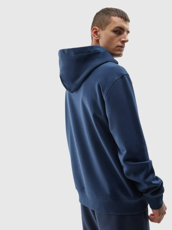Męska Bluza 4f A-Sport