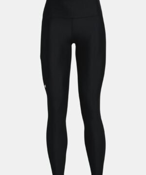 Damskie Leginsy Under Armour A-Sport