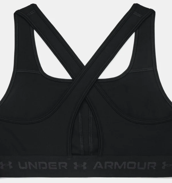 Damski Stanik Under Armour A-Sport