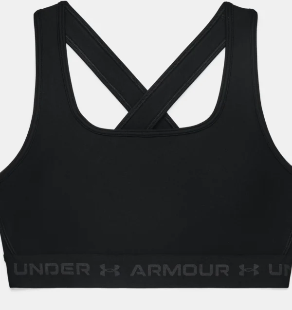 Damski Stanik Under Armour A-Sport