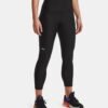 Damskie Leginsy Under Armour A-Sport