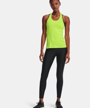 Damskie Leginsy Under Armour A-Sport