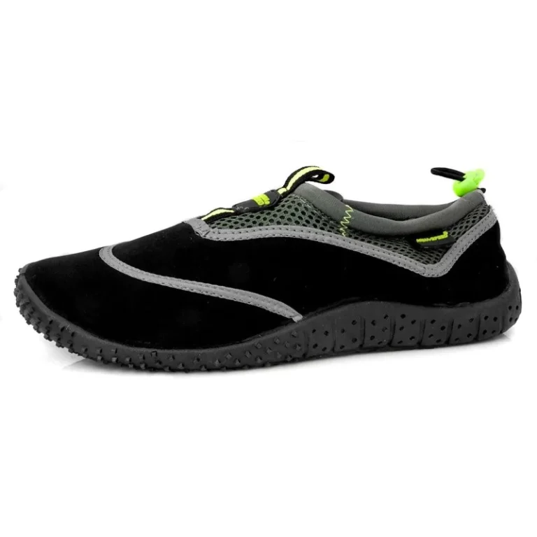 Buty do wody Aqua-Speed Koralowce A-Sport