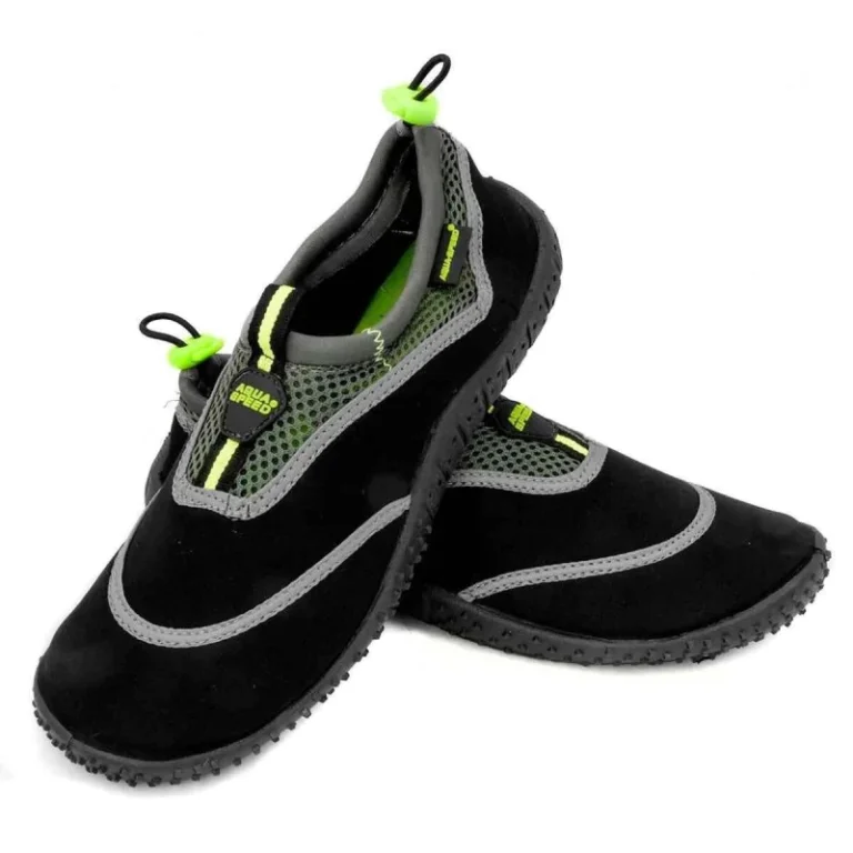 Buty do wody Aqua-Speed Koralowce A-Sport