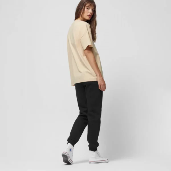 Damskie Spodnie Dresowe A-Sport