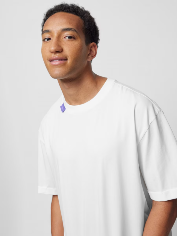 Męski Tshirt Outhorn A-Sport