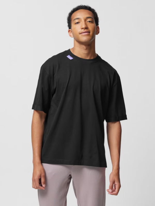 Męski Tshirt Outhorn A-Sport