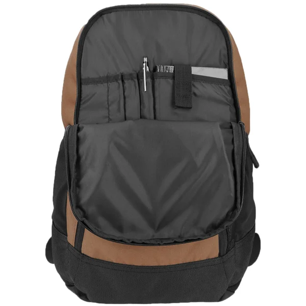 Plecak 4F Unisex A-Sport
