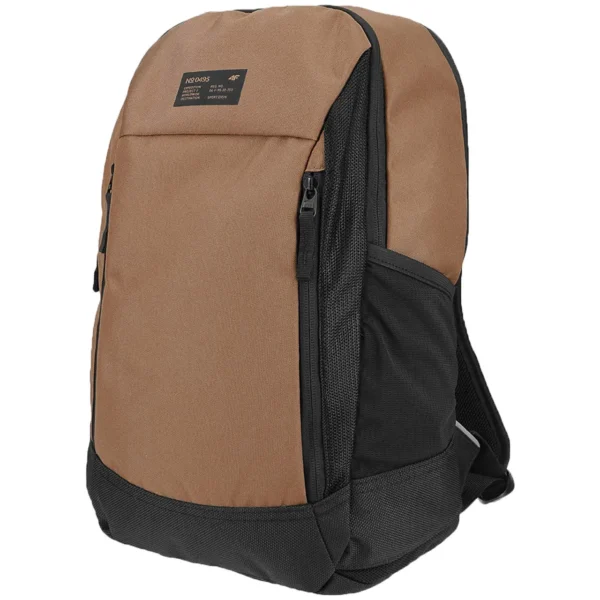 Plecak 4F Unisex A-Sport