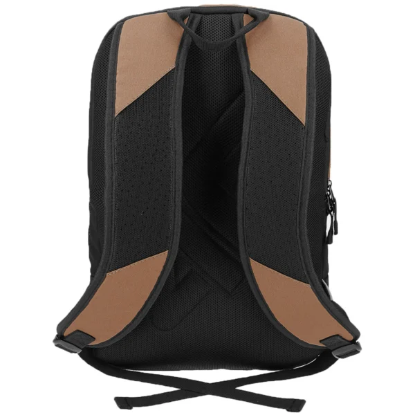 Plecak 4F Unisex A-Sport