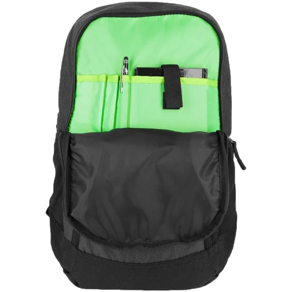 Plecak 4F Unisex A-Sport