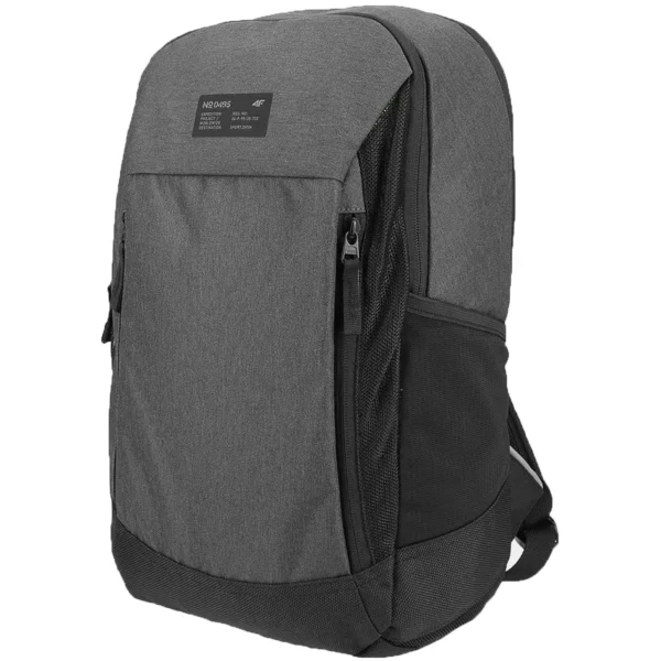 Plecak 4F Unisex A-Sport