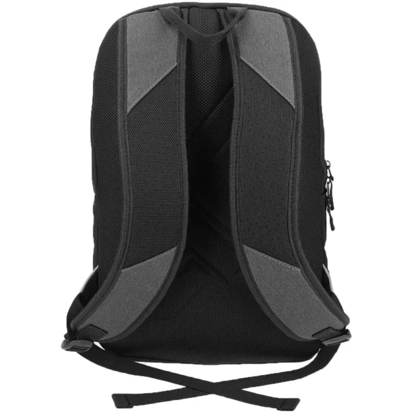 Plecak 4F Unisex A-Sport