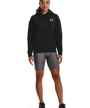 Under Armour Bluza Damska A-Sport