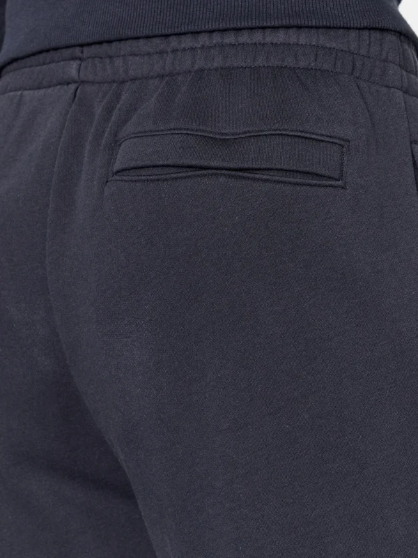 Męskie Spodnie Dresowe Under Armour A-Sport