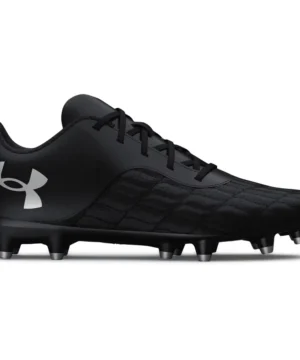 Buty Piłkarskie Korki Chłopięce Under Armour A-Sport