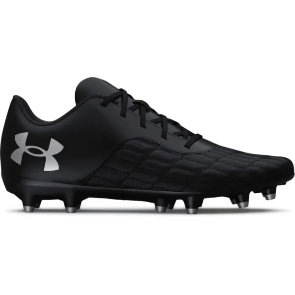Buty Piłkarskie Korki Chłopięce Under Armour A-Sport