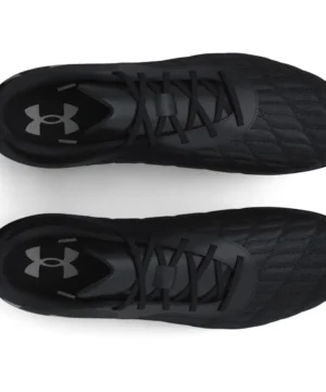 Buty Piłkarskie Korki Chłopięce Under Armour A-Sport