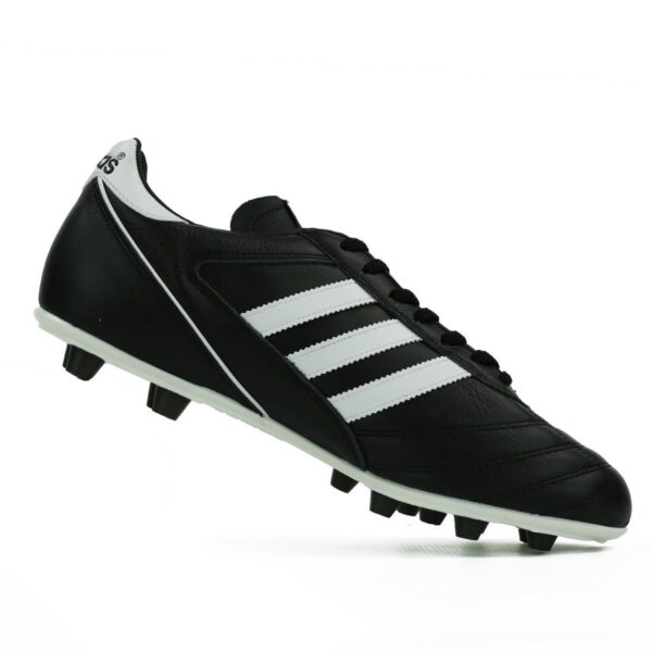 Korki Piłkarskie Adidas Kaiser 5 Liga A-Sport