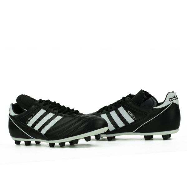 Korki Piłkarskie Adidas Kaiser 5 Liga A-Sport
