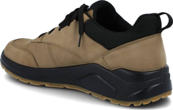 Buty Miejskie Męskie 4f A-Sport