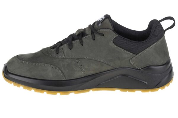 Buty Miejskie Męskie 4f A-Sport