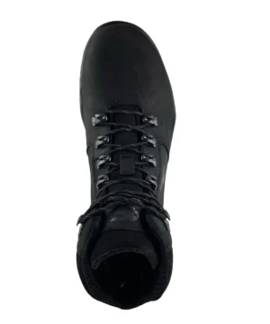 Buty Zimowe Trekkingowe Męskie 4f A-Sport