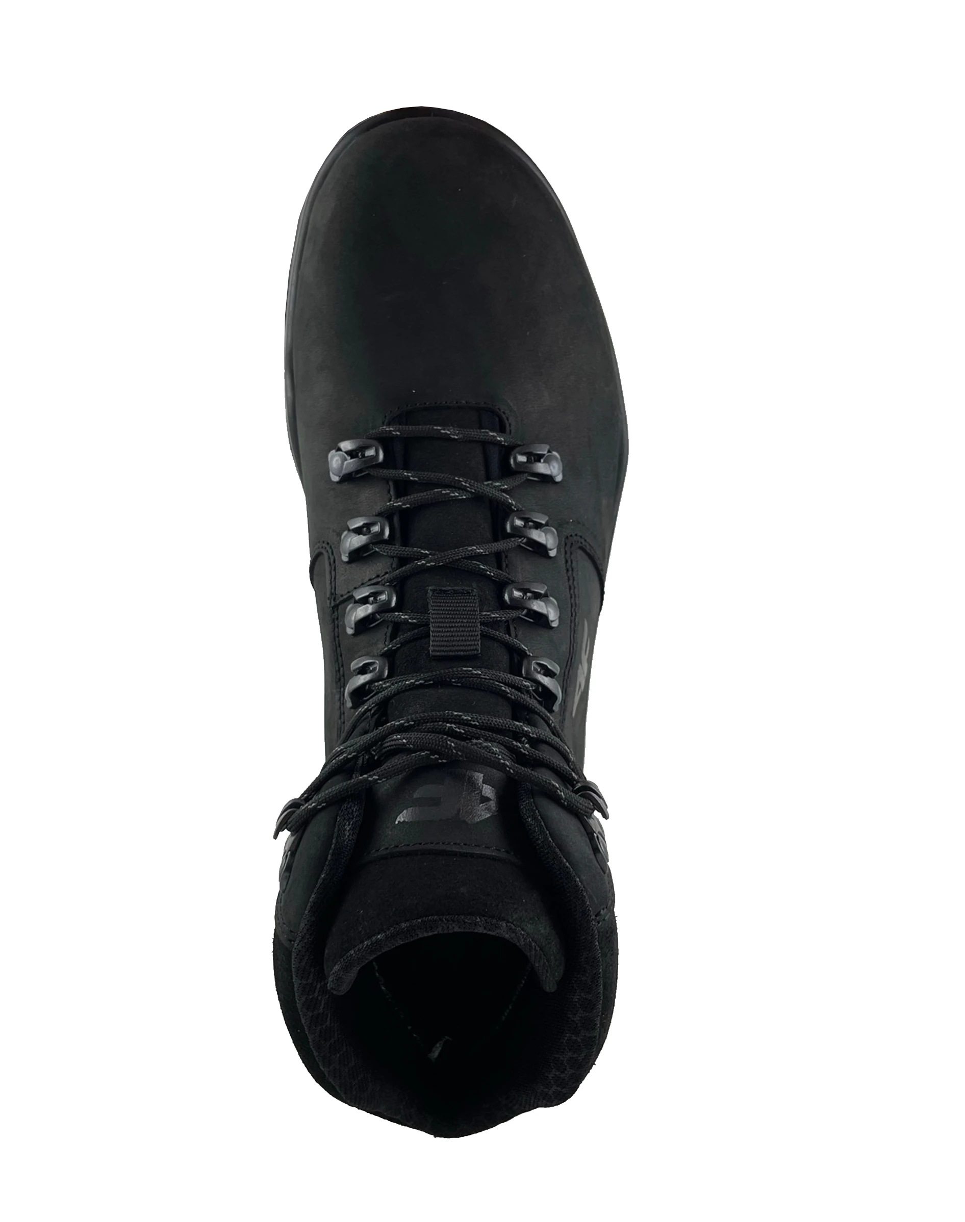 Buty Zimowe Trekkingowe Męskie 4f A-Sport