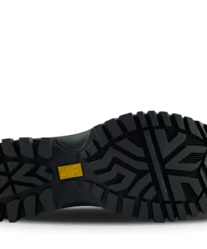 Buty Zimowe Trekkingowe Męskie 4f A-Sport