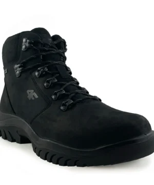 Buty Zimowe Trekkingowe Męskie 4f A-Sport