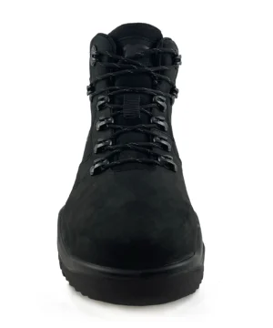 Buty Zimowe Trekkingowe Męskie 4f A-Sport