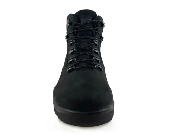 Buty Zimowe Trekkingowe Męskie 4f A-Sport