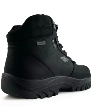 Buty Zimowe Trekkingowe Męskie 4f A-Sport