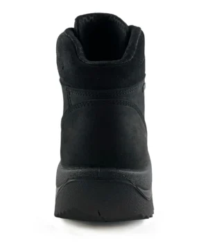Buty Zimowe Trekkingowe Męskie 4f A-Sport