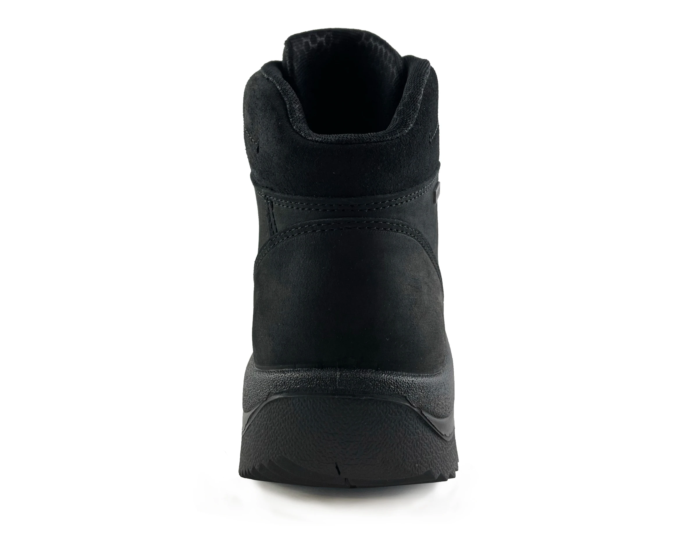 Buty Zimowe Trekkingowe Męskie 4f A-Sport