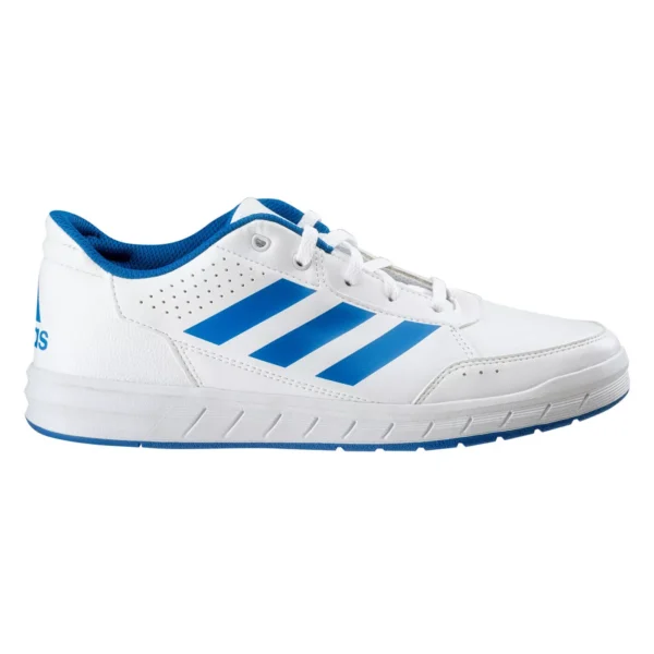 Buty Dziecięce Adidas Altasport A-Sport