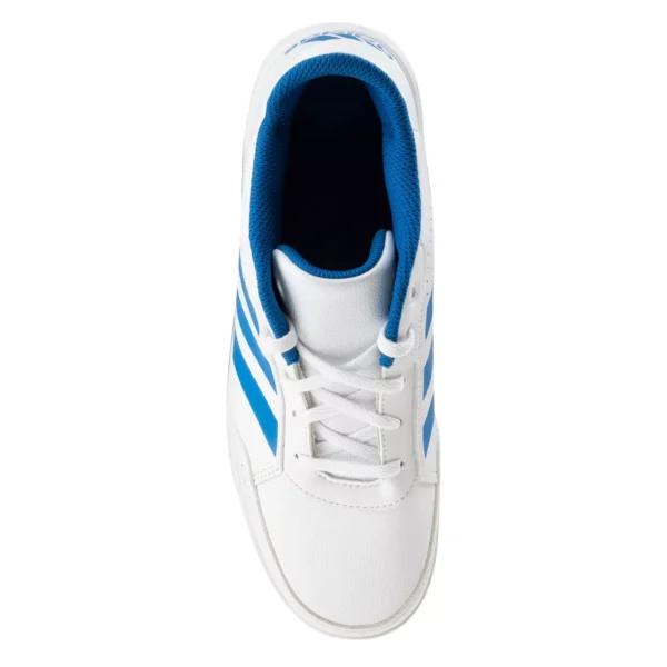 Buty Dziecięce Adidas Altasport A-Sport