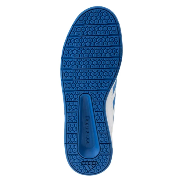 Buty Dziecięce Adidas Altasport A-Sport