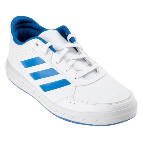 Buty Dziecięce Adidas Altasport A-Sport