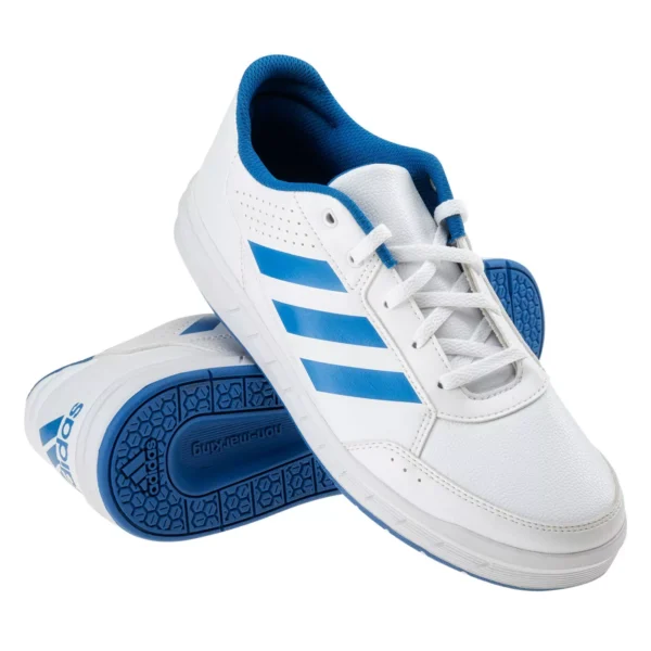 Buty Dziecięce Adidas Altasport A-Sport