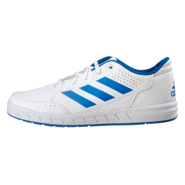 Buty Dziecięce Adidas Altasport A-Sport