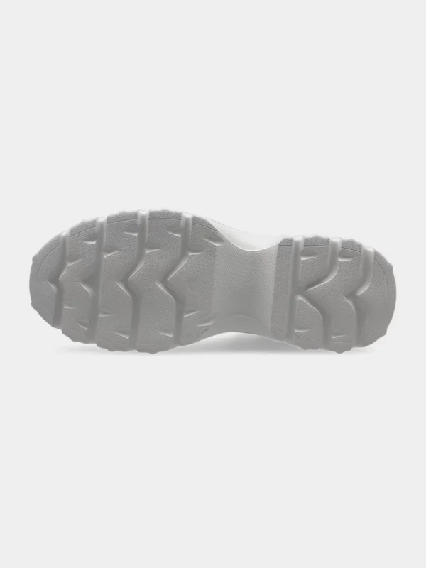 Buty Zimowe Skórzane Luna Damskie 4f A-Sport
