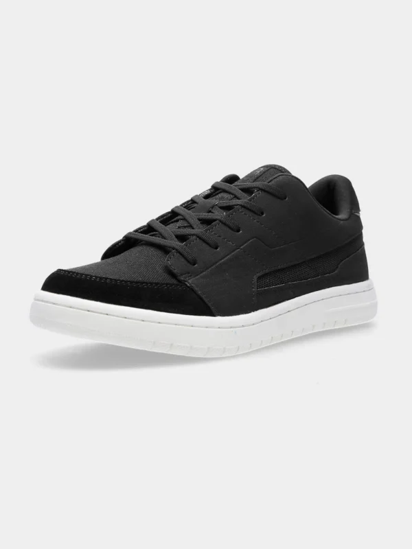 Buty Sneakersy Hero Chłopięce 4f A-Sport