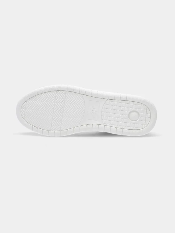 Buty Sneakersy Hero Chłopięce 4f A-Sport