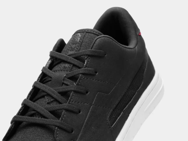Buty Sneakersy Hero Chłopięce 4f A-Sport