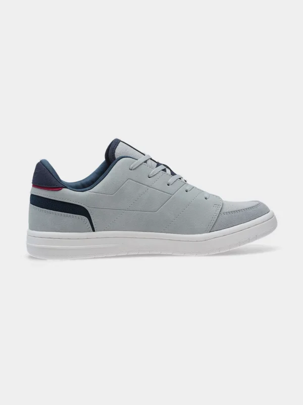 Buty Sneakersy Hero Chłopięce 4f A-Sport