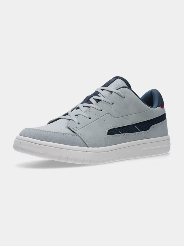 Buty Sneakersy Hero Chłopięce 4f A-Sport