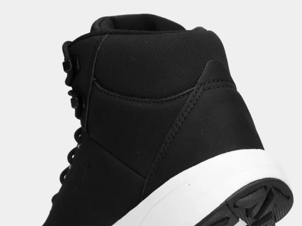 Buty Zimowe Dziewczęce 4f A-Sport
